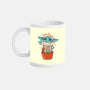 I Am Groogu-None-Mug-Drinkware-spoilerinc