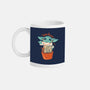 I Am Groogu-None-Mug-Drinkware-spoilerinc