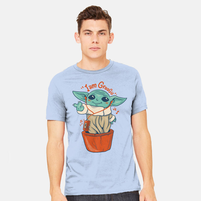 I Am Groogu-Mens-Heavyweight-Tee-spoilerinc