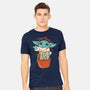 I Am Groogu-Mens-Heavyweight-Tee-spoilerinc