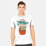 I Am Groogu-Mens-Heavyweight-Tee-spoilerinc
