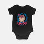 PK Fire-Baby-Basic-Onesie-ilustrata