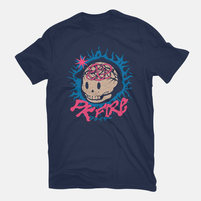 PK Fire-Mens-Heavyweight-Tee-ilustrata