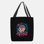 PK Fire-None-Basic Tote-Bag-ilustrata