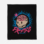 PK Fire-None-Fleece-Blanket-ilustrata