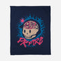 PK Fire-None-Fleece-Blanket-ilustrata