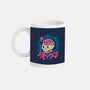 PK Fire-None-Mug-Drinkware-ilustrata