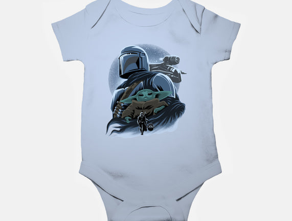 Clan Mudhorn