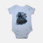 Clan Mudhorn-Baby-Basic-Onesie-rmatix