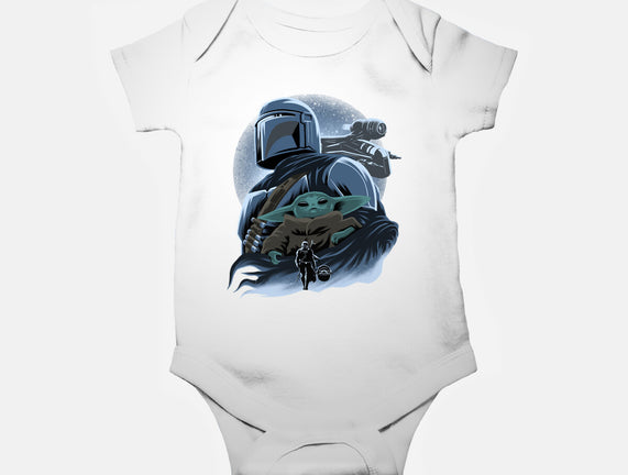 Clan Mudhorn