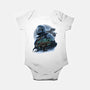 Clan Mudhorn-Baby-Basic-Onesie-rmatix