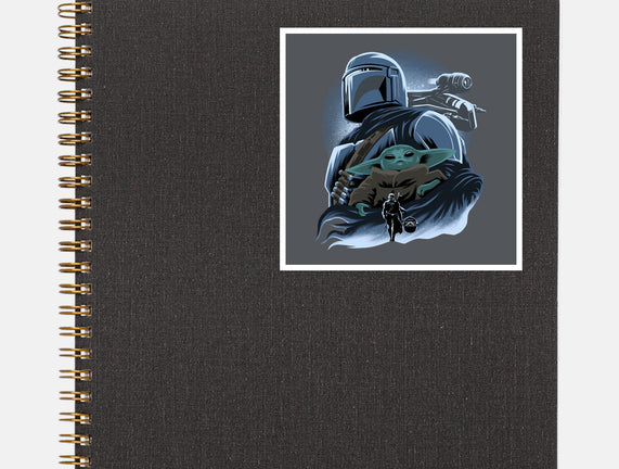 Clan Mudhorn