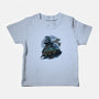 Clan Mudhorn-Baby-Basic-Tee-rmatix