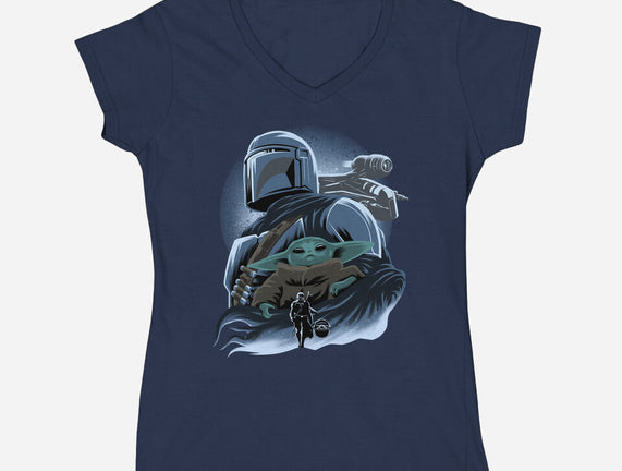 Clan Mudhorn