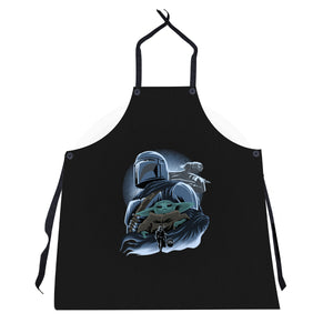 Clan Mudhorn