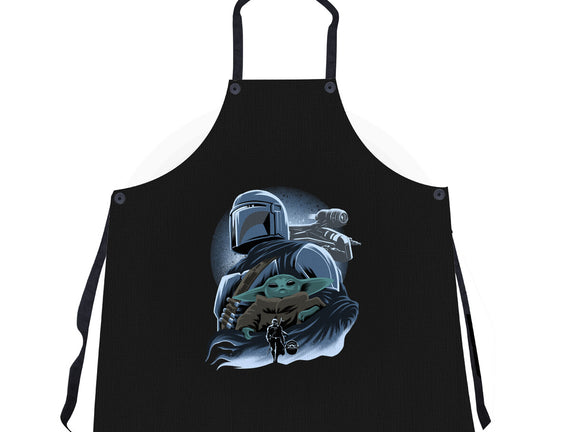 Clan Mudhorn