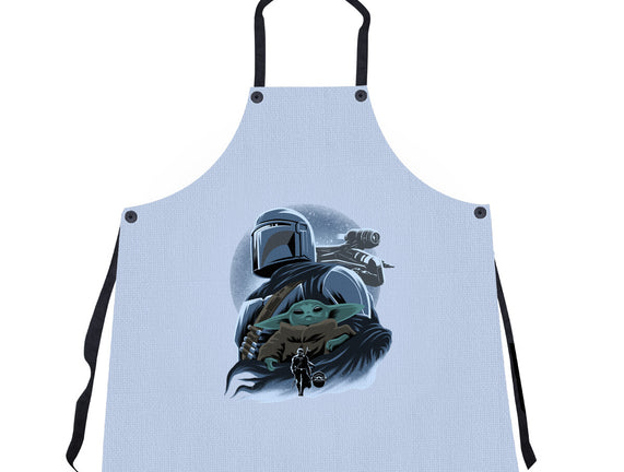 Clan Mudhorn