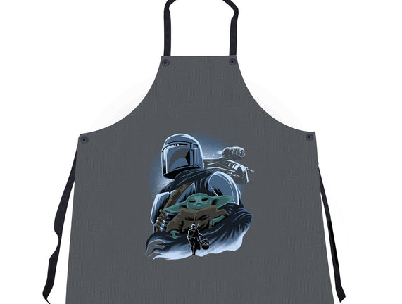 Clan Mudhorn