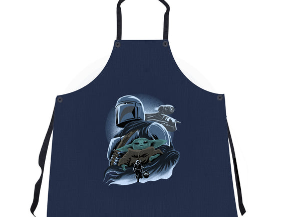 Clan Mudhorn