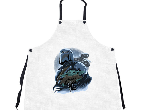 Clan Mudhorn