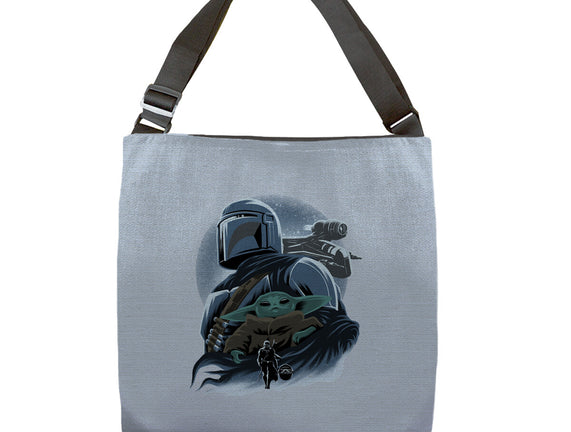 Clan Mudhorn