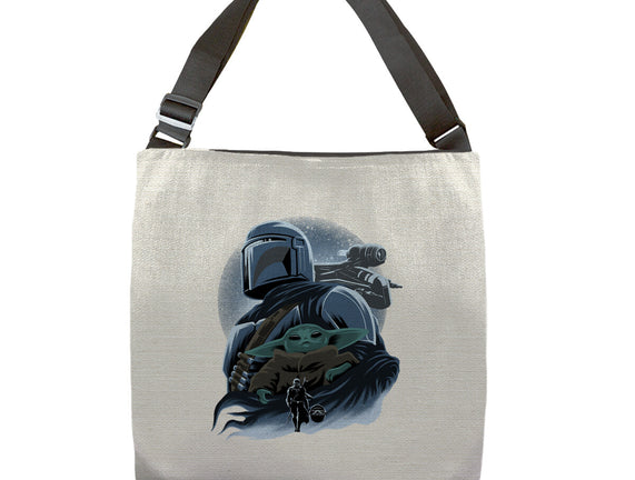 Clan Mudhorn