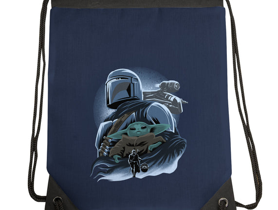 Clan Mudhorn