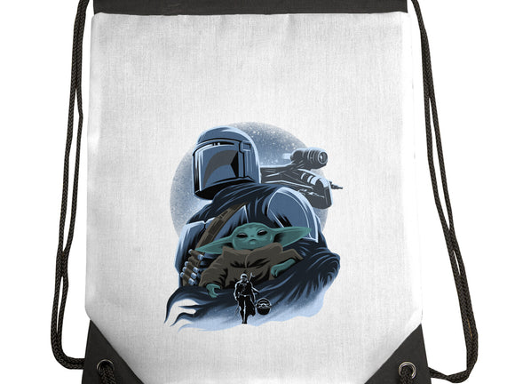 Clan Mudhorn