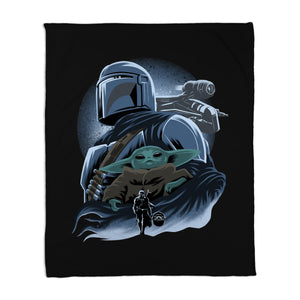 Clan Mudhorn