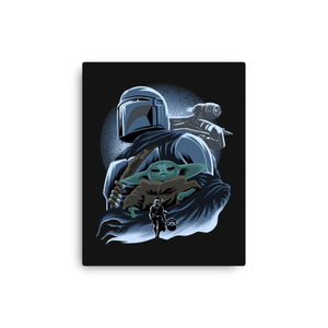 Clan Mudhorn