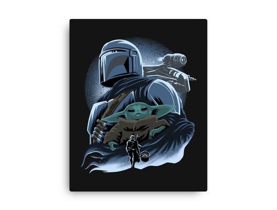 Clan Mudhorn