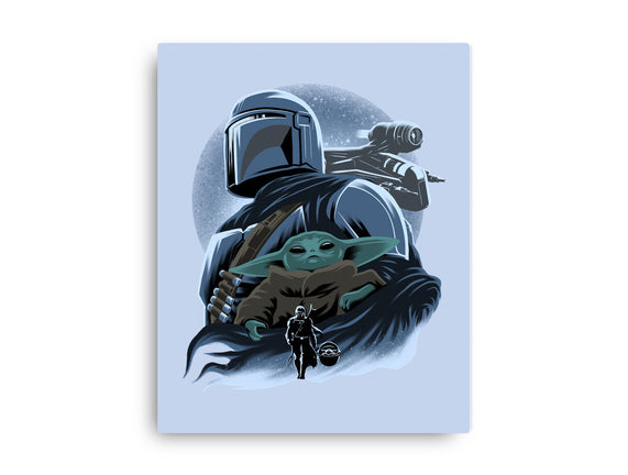 Clan Mudhorn