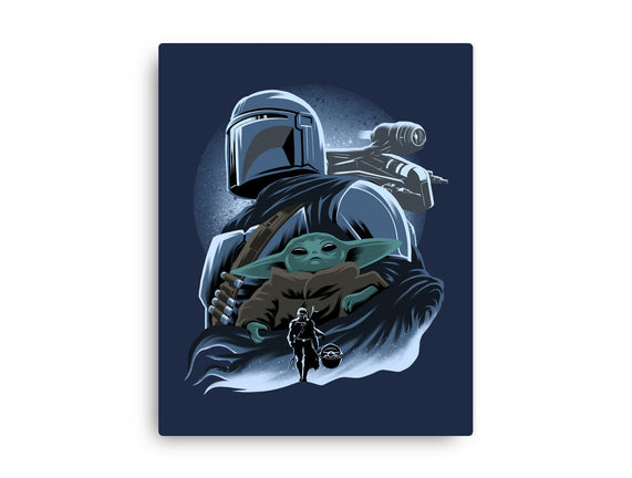 Clan Mudhorn