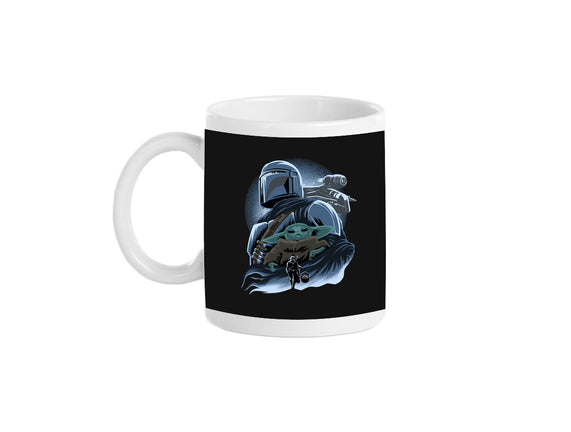 Clan Mudhorn