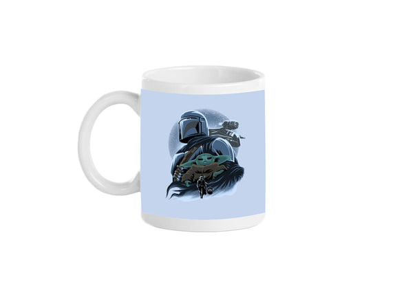 Clan Mudhorn