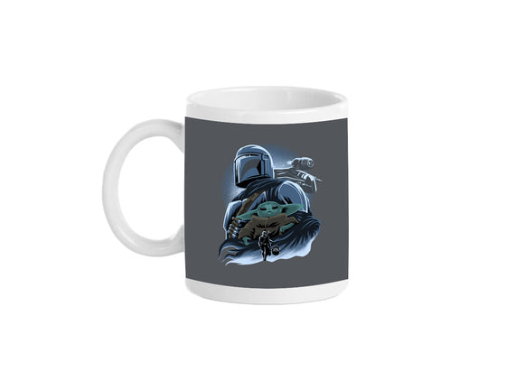 Clan Mudhorn