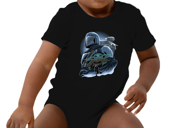 Clan Mudhorn