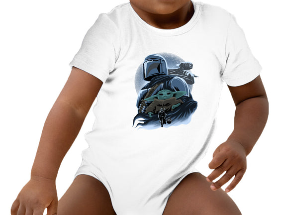 Clan Mudhorn