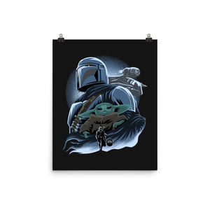 Clan Mudhorn