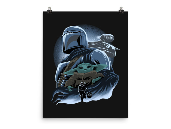 Clan Mudhorn