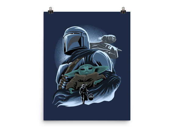 Clan Mudhorn