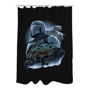 Clan Mudhorn
