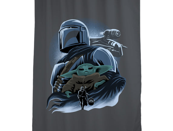 Clan Mudhorn
