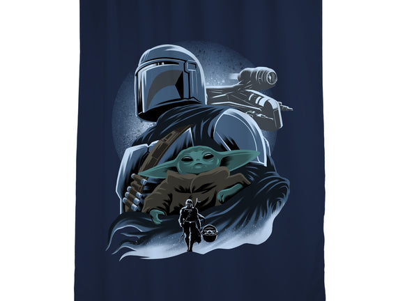 Clan Mudhorn