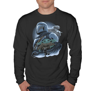 Clan Mudhorn