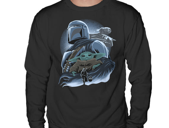 Clan Mudhorn