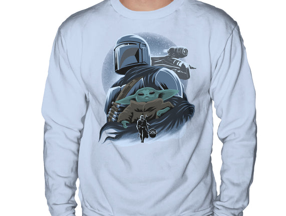 Clan Mudhorn