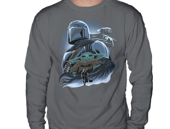 Clan Mudhorn