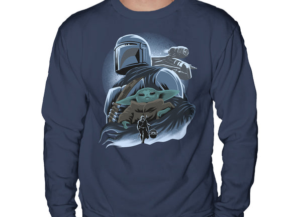 Clan Mudhorn