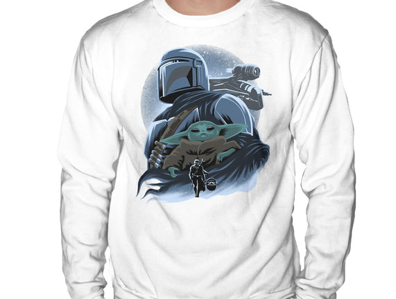 Clan Mudhorn